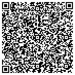 QR code with Los Padillas Headstart Centers contacts