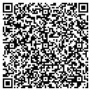 QR code with Choice Security contacts