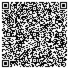 QR code with Hospice-Presbyterian contacts
