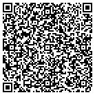 QR code with Boys and Girls of America contacts