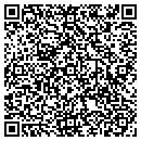QR code with Highway Department contacts