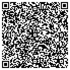QR code with Turquoise Trail Elementary contacts