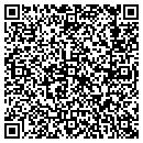 QR code with Mr Payroll of Hobbs contacts