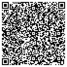 QR code with Dance Pro of Albuquerque contacts