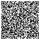QR code with A-Bee Termite & Pest Control contacts