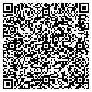 QR code with Topform Data Inc contacts