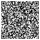 QR code with Forms 2020 Inc contacts