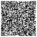QR code with Wells Fargo contacts