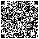 QR code with Showcase Appliance Center contacts