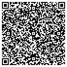 QR code with Lloyd W Rogers Guide Service contacts