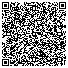 QR code with Soft Creations Inc contacts