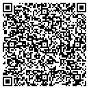 QR code with Cross Pest Control contacts