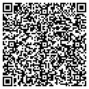 QR code with McNeillys Travel contacts