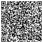 QR code with Moriarty Police Department contacts