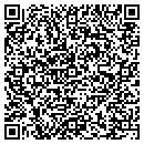 QR code with Teddy Connection contacts