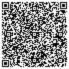 QR code with Beall & Biehler PA contacts
