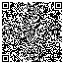 QR code with Event Video contacts