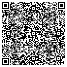 QR code with Q Consultig Service contacts