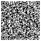 QR code with Duck Duck Enterprise LLC contacts