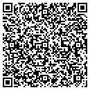 QR code with Carr Graphics contacts