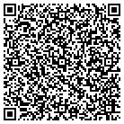 QR code with Hudson Patrick A MD Facs contacts