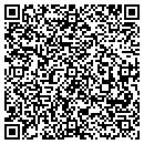 QR code with Precision Remodeling contacts