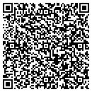 QR code with T & C Auto Repair contacts