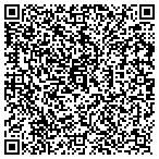 QR code with Douglas Mac Arthur Elementary contacts