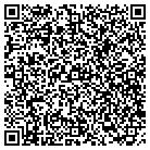 QR code with Edge Sharpening Service contacts