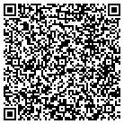 QR code with Aspen Behavioral Group contacts