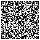 QR code with Mc Gehee Construction contacts