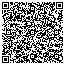 QR code with Walnut Auto Parts contacts