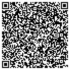 QR code with Deaf and Hard of Hearing Perso contacts