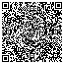 QR code with Homestore Inc contacts
