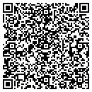 QR code with Bramco contacts