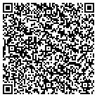 QR code with Chaves County Treasurer contacts