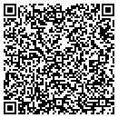 QR code with Tinnin Law Firm contacts