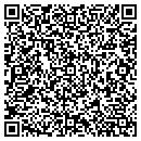 QR code with Jane Compton Od contacts