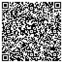 QR code with Wanek & Son contacts