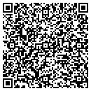 QR code with Bell Jerry contacts