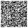 QR code with Tidbits contacts