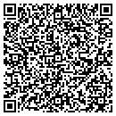 QR code with Intergrated Tech contacts