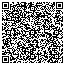 QR code with A-1 Self Storage contacts