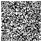 QR code with Los Altos Upholstery contacts