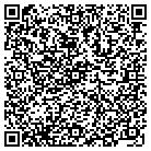 QR code with Fuzion Video Productions contacts