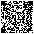 QR code with Reed or Reed Inc contacts