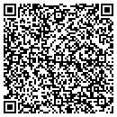 QR code with Skyway Trading Co contacts
