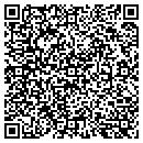 QR code with Ron Tym contacts
