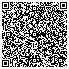 QR code with Zoo Exotic Pathology Service contacts