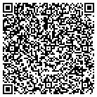 QR code with Terry L Walker Consulting Engr contacts